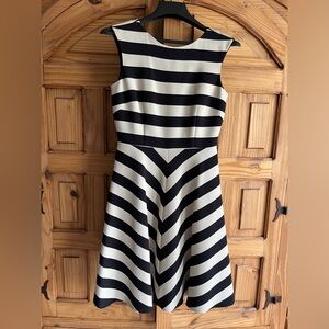 Tahari ASL Dress Size 8